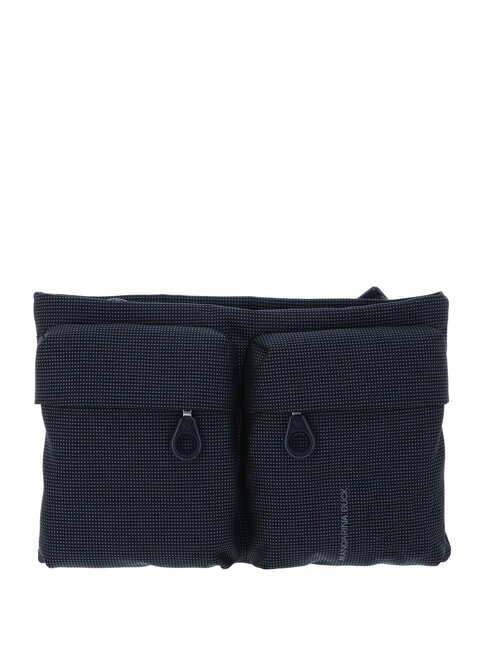 MANDARINA DUCK MD20 Piattina a tracolla scarab - Borse Donna
