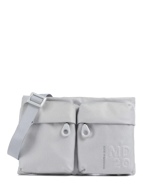 MANDARINA DUCK MD20 Piattina a tracolla skyway - Borse Donna
