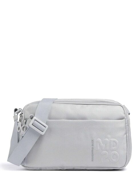 MANDARINA DUCK MD20  Borsa morbida a tracolla skyway - Borse Donna