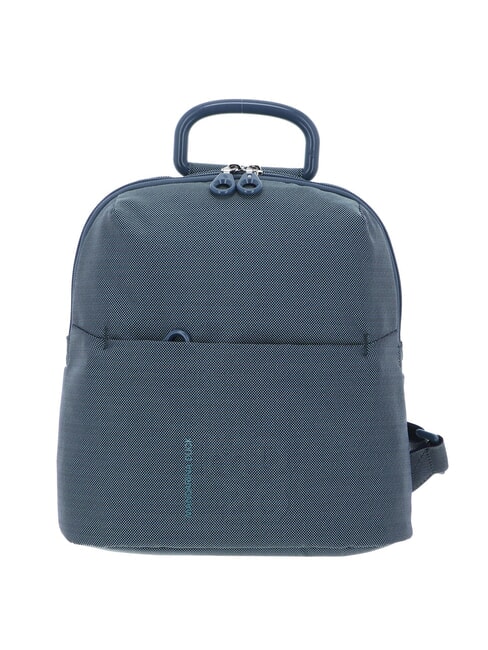 MANDARINA DUCK MD20  Zainetto blue wing - Borse Donna