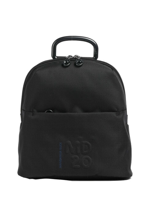 MANDARINA DUCK MD20  Zainetto NERO - Borse Donna