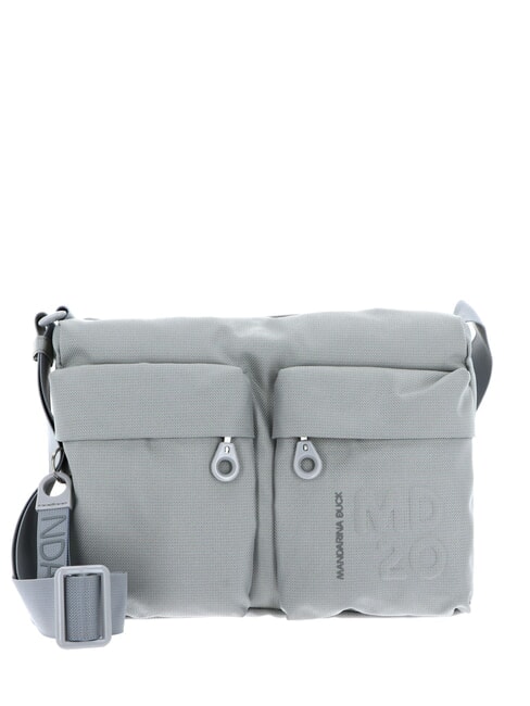 MANDARINA DUCK MD20 Borsa leggera a tracolla skyway - Borse Donna