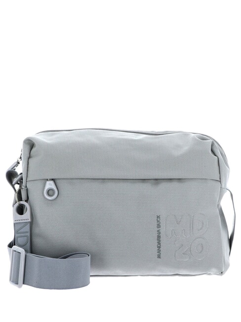MANDARINA DUCK MD20 Borsa a tracolla skyway - Borse Donna