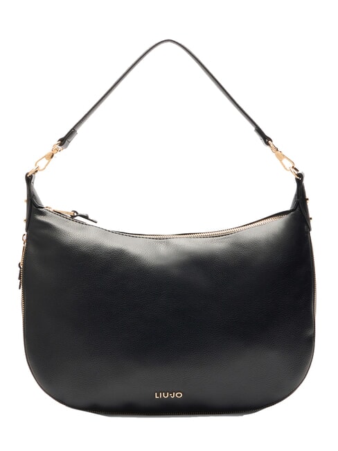 LIUJO KALISKA  Borsa a spalla, con tracolla NERO - Borse Donna