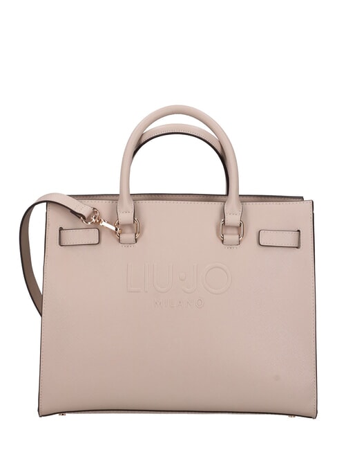 LIUJO HALONA  Borsa a mano, con tracolla NEUTRO - Borse Donna