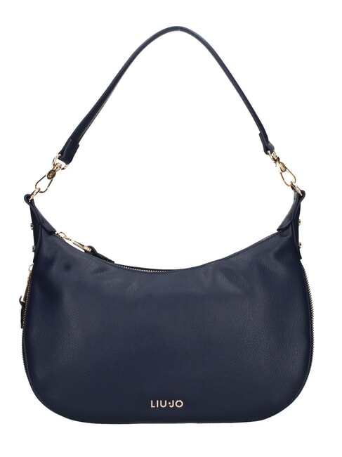 LIUJO KALISKA  Borsa a spalla, con tracolla dress blue - Borse Donna