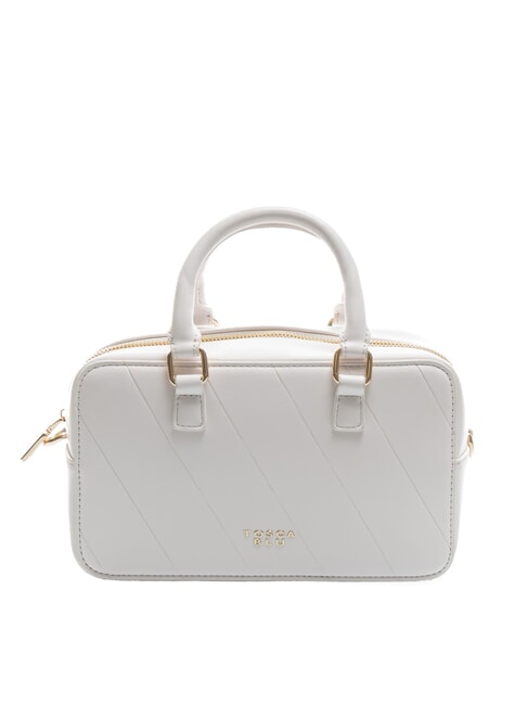TOSCA BLU OTRANTO Borsa bauletto con tracolla NATURALE - Borse Donna