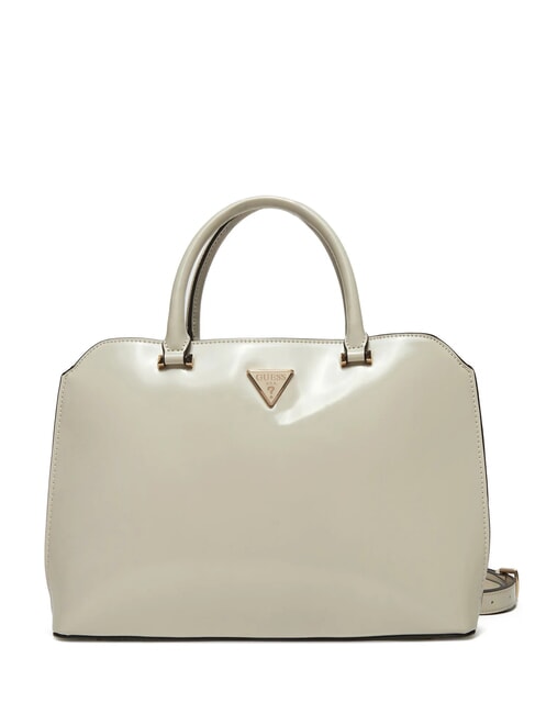 GUESS ARNELA  Borsa a mano, con tracolla bone - Borse Donna