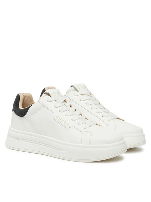GUESS WINNIE Sneakers whibl - Scarpe Donna
