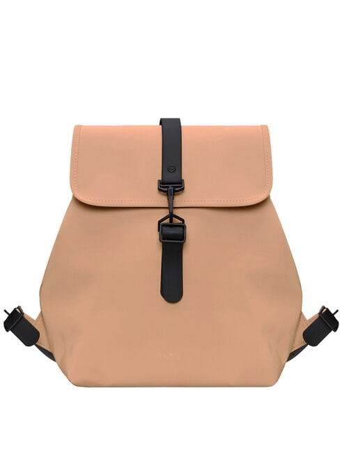 RAINS BUCKET BACKPACK Zaino coy - Zaini Scuola & Tempo Libero