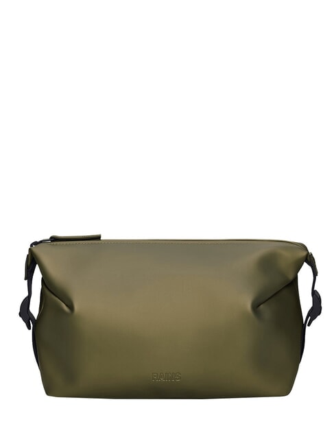RAINS HILO Trousse da toilette revel - Beauty Case