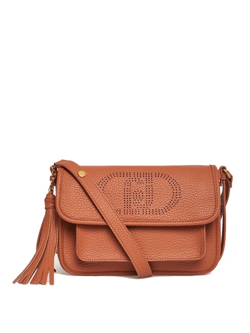 LIUJO AMA  Borsa a spalla bran - Borse Donna