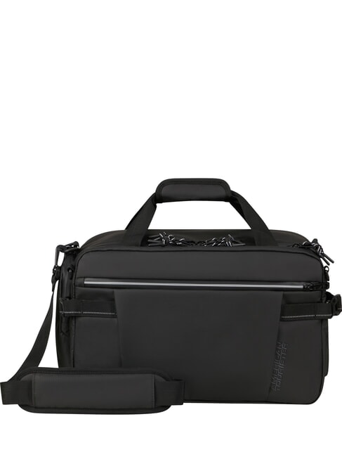 AMERICAN TOURISTER UPVENTURE  Cartella Underseater, porta PC 13" NERO - Borsoni