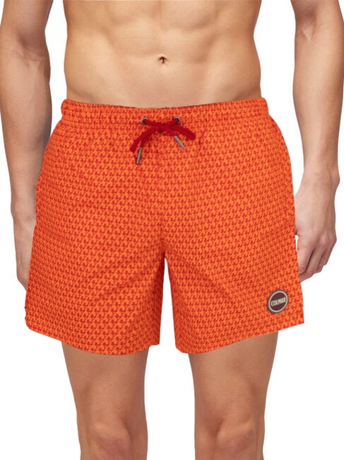COLMAR SEABORD Costume da bagno hermes module - Costumi da bagno Uomo