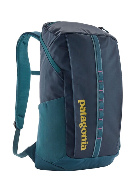 PATAGONIA BLACK HOLE Zaino viaggio 25L tidal teal - Zaini Scuola & Tempo Libero