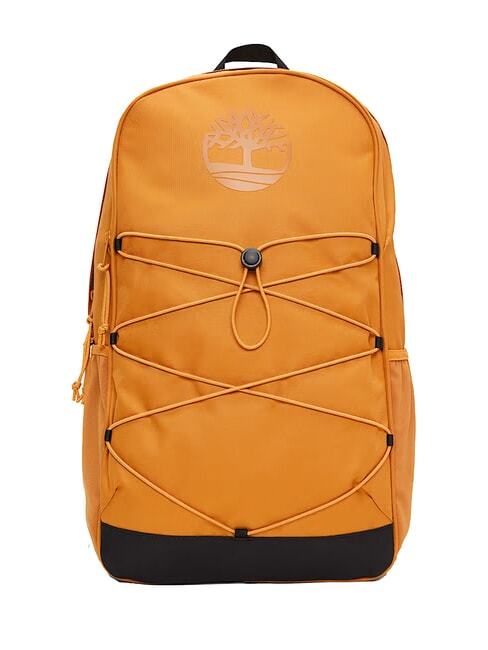 TIMBERLAND OUTDOOR Zaino wheat boot - Zaini Scuola & Tempo Libero