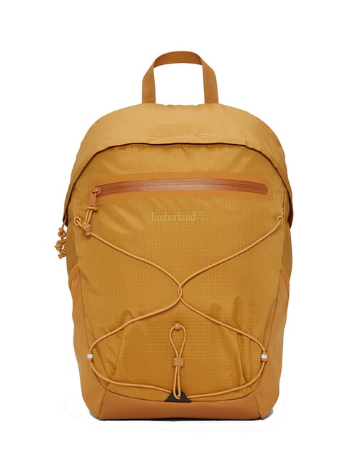 TIMBERLAND HIKING Zaino wheat boot - Zaini Scuola & Tempo Libero
