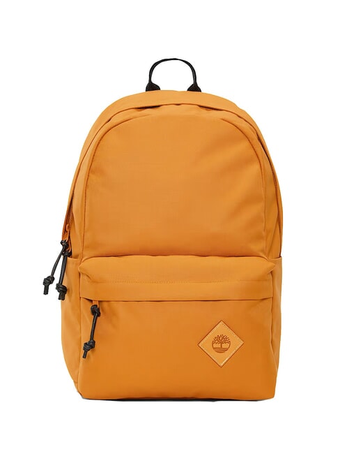 TIMBERLAND CORE Zaino porta PC 13" wheat boot - Zaini da lavoro porta PC