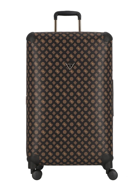 GUESS WILDER 28 Trolley Grande MULTI - Trolley Rigidi