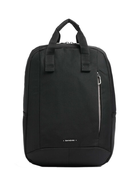 SAMSONITE GUARDIT CLASSY  Zaino porta PC 14,1" NERO - Borse Donna