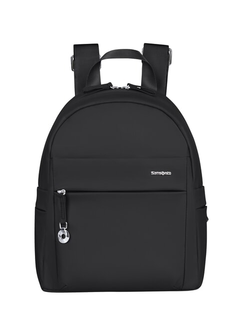 SAMSONITE MOVE 5.0  Zainetto NERO - Borse Donna