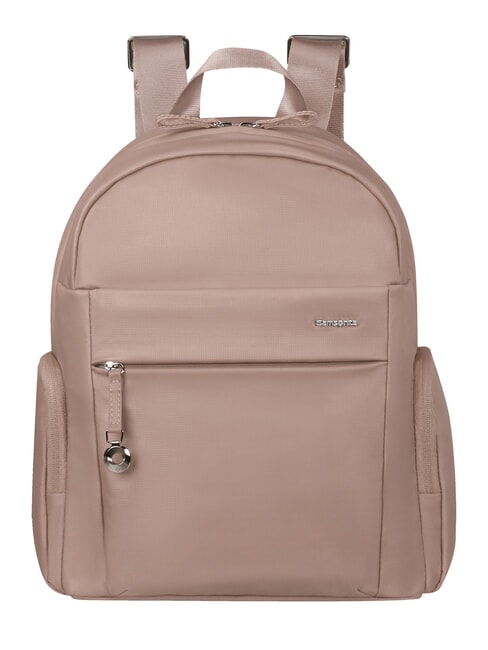 SAMSONITE MOVE 5.0  Zaino Donna powder - Borse Donna