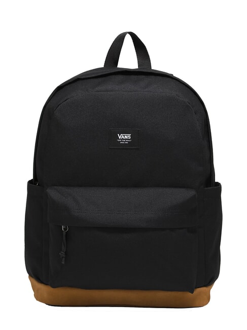 VANS OLD SKOOL  Zaino porta PC 15" black - Zaini Scuola & Tempo Libero