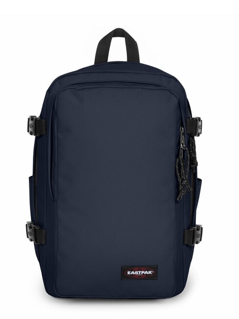 EASTPAK CABIN PAKR Zaino underseater, porta pc 15" ultramarine - Zaini Scuola & Tempo Libero