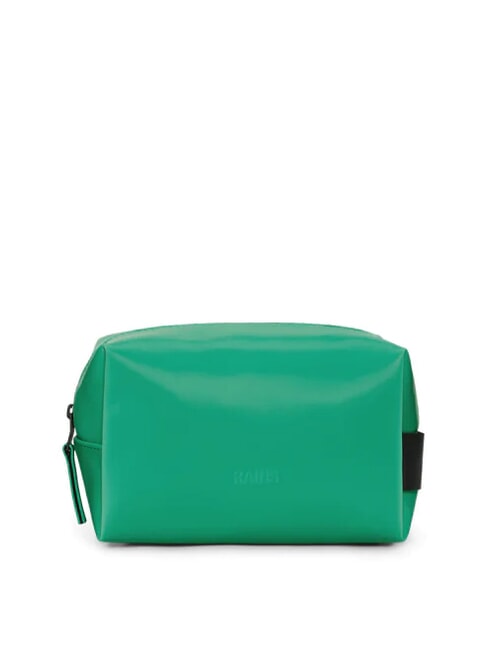 RAINS WASH BAG Beauty essenziale element - Beauty Case