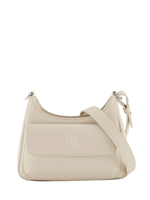 ARMANI EXCHANGE RACHEL  Borsa a tracolla valley - Borse Donna