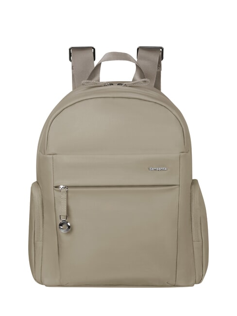 SAMSONITE MOVE 5.0  Zaino Donna stone green - Borse Donna