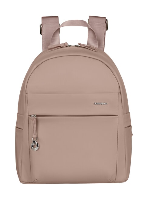 SAMSONITE MOVE 5.0  Zainetto powder - Borse Donna