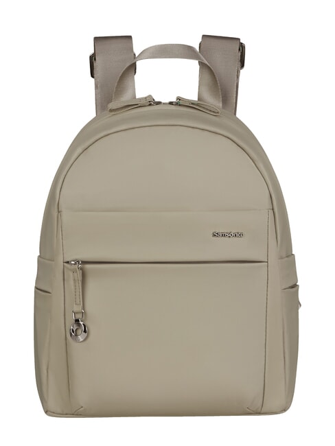 SAMSONITE MOVE 5.0  Zainetto stone green - Borse Donna