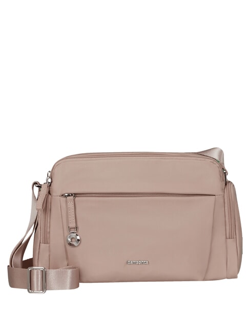 SAMSONITE MOVE 5.0  Borsetta a tracolla powder - Borse Donna