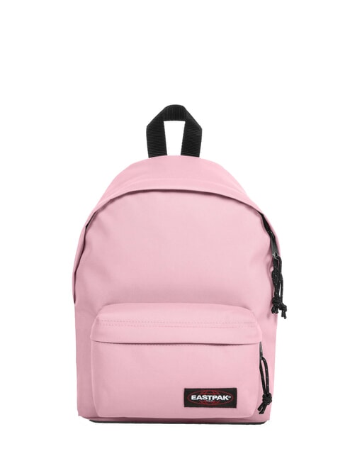 EASTPAK ORBIT XS Zaino piccolo  fairy pink - Zaini Scuola & Tempo Libero
