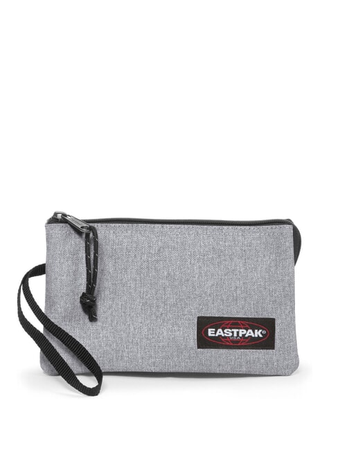EASTPAK INDIA SINGLE   sundaygrey - Astucci e Accessori