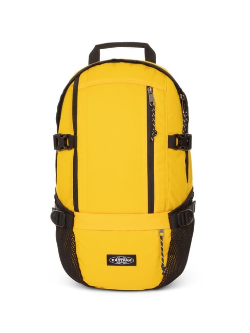 EASTPAK FLOID CS Zaino porta PC 15" sunrise - Zaini Scuola & Tempo Libero