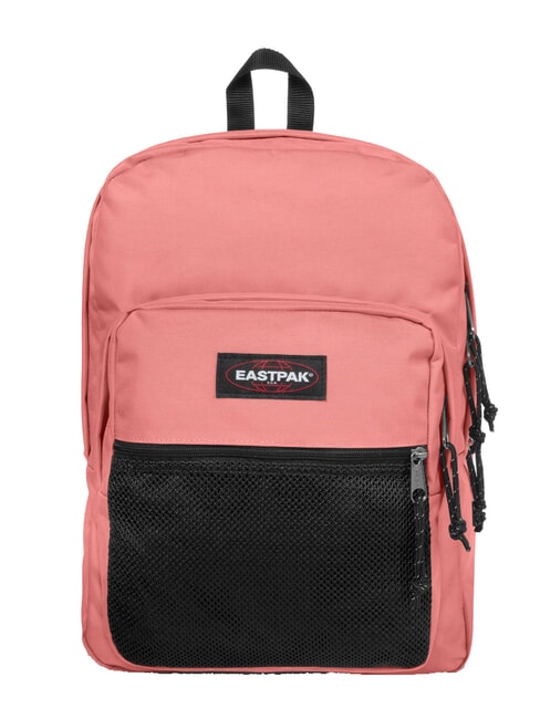 EASTPAK PINNACLE Zaino peach pink - Zaini Scuola & Tempo Libero