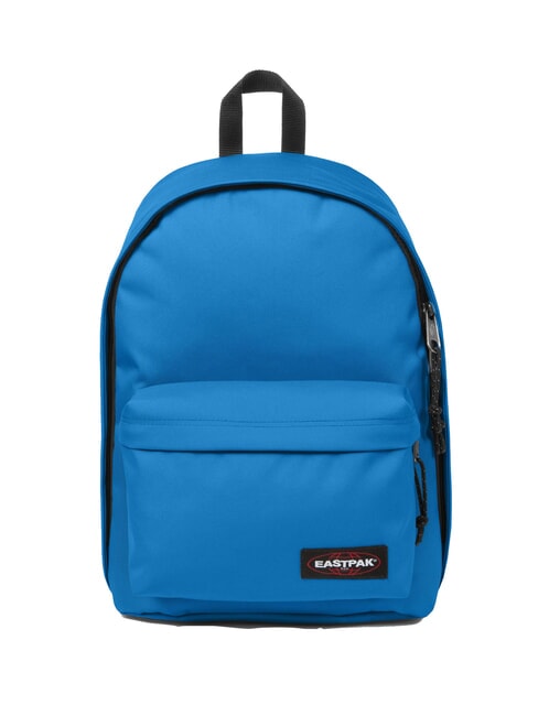 EASTPAK OUT OF OFFICE Zaino porta PC 13" vibrant blue - Zaini Scuola & Tempo Libero