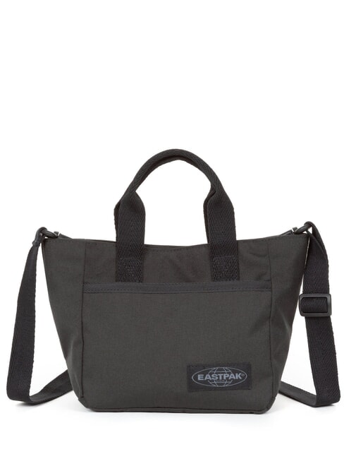 EASTPAK OPTOWN MINI  Shopper a mano, con tracolla optown black - Borse Donna