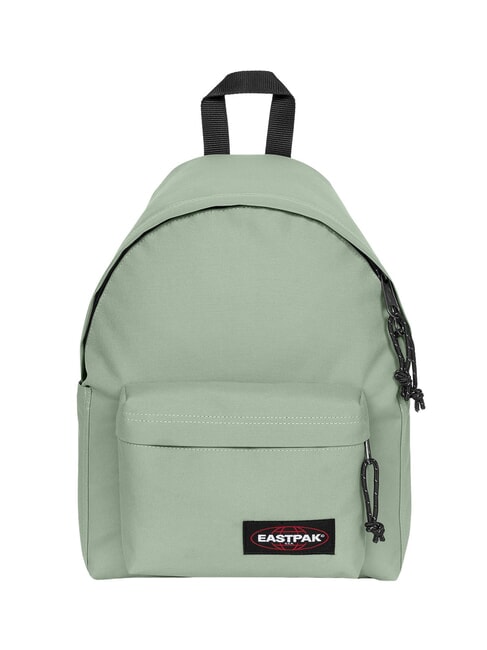 EASTPAK PADDED DAY PAK'R SMALL Zaino porta tablet con tasche porta borraccia frosty mint - Zaini Scuola & Tempo Libero