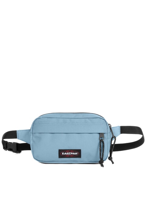 EASTPAK BOUNCER Marsupio icy blue - Marsupi