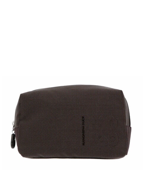 MANDARINA DUCK Beauty MD20 Vanity mole - Beauty Case