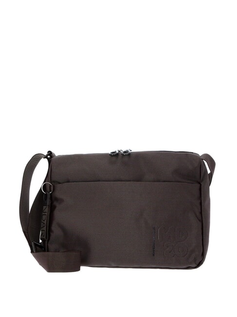 MANDARINA DUCK MD20 Borsa a tracolla mole - Borse Donna