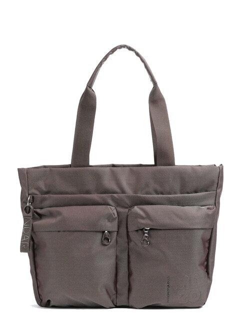 MANDARINA DUCK MD20 Borsa a spalla mole - Borse Donna