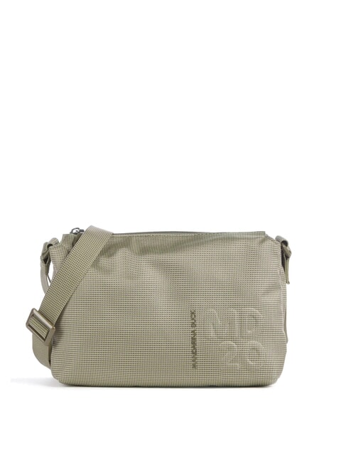 MANDARINA DUCK MD20 Borsa a tracolla jade - Borse Donna