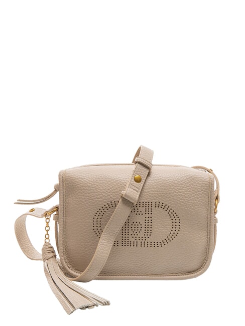LIUJO AMA  Borsa a spalla NEUTRO - Borse Donna