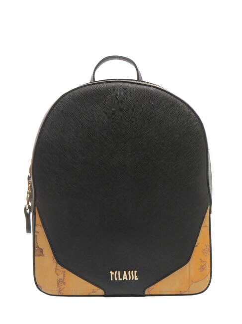 ALVIERO MARTINI PRIMA CLASSE JAVA CITY Zaino Nero - Borse Donna