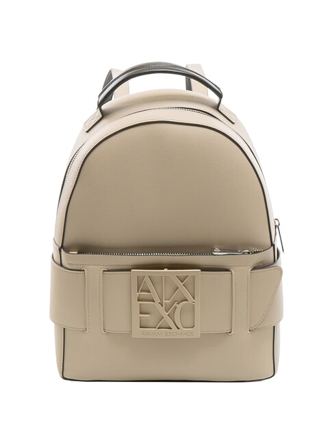 ARMANI EXCHANGE SUSIE Zaino valley - Borse Donna