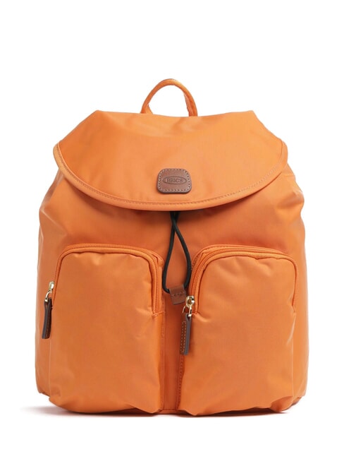 BRIC’S X-COLLECTION Zaino tramonto - Borse Donna